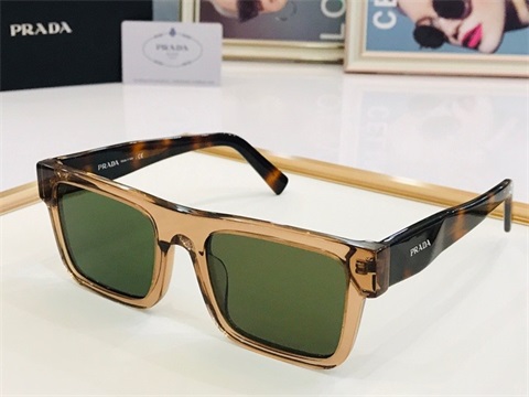 prada sunglass-069